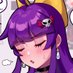 🔞Spicy SaRuWolf (@sarukairo) Twitter profile photo 🔞Spicy SaRuWolf (@sarukairo) Twitter profile photo