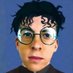 MURA (@imurazaky) Twitter profile photo MURA (@imurazaky) Twitter profile photo