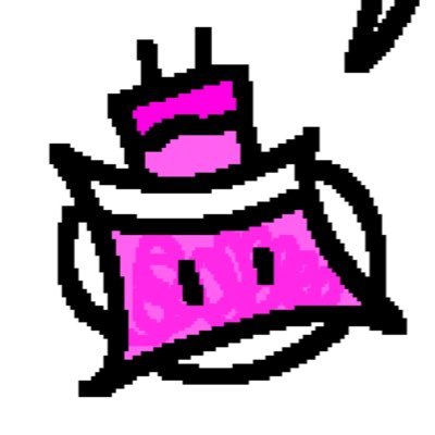 ronrjkwthe3rd's profile picture. THIS IS MY ONLY ACTIVE ACCOUNT, DON’T FOLLOW ANY OTHER ONES. Hardest; Acheron (locked tf in)