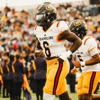 Andrew Jones (@9stakk) 's Twitter Profile Photo Andrew Jones (@9stakk) 's Twitter Profile Photo