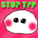 outlet24's profile picture. 京丹後で東京にあって当たり前のものはないけど、東京で欲しかったものがなんでも手に入る豊かな生活を送っていますo(^▽^)o