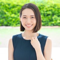 三池小春 (@miikekoharu) 's Twitter Profile