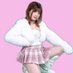 りなちぇる (@rina_kix3) Twitter profile photo りなちぇる (@rina_kix3) Twitter profile photo