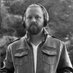 Apathetic Trader (@apathetictrader) Twitter profile photo Apathetic Trader (@apathetictrader) Twitter profile photo