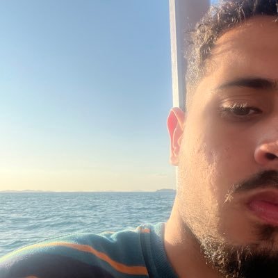 s7ering's profile picture. 