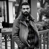 Hasan Basri Aydeniz (@hasanaydeniz) 's Twitter Profile Photo Hasan Basri Aydeniz (@hasanaydeniz) 's Twitter Profile Photo