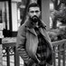 Hasan Basri Aydeniz (@hasanaydeniz) Twitter profile photo Hasan Basri Aydeniz (@hasanaydeniz) Twitter profile photo