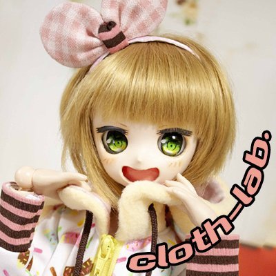 cloth-lab. ( クロスラボ )さんのプロフィール画像