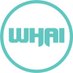 Tauranga Whai (@whaibasketball) Twitter profile photo