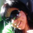 ANNA PARIS TINELLI - @AnaTineli - Twitter