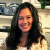 michelle (@meeshar84) Twitter profile photo michelle (@meeshar84) Twitter profile photo