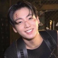 Haru⁷ | slow (@piercingjk) 's Twitter Profile