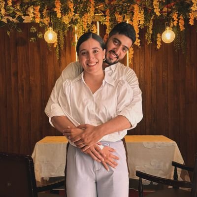 lcordoba_98's profile picture. Beer lover🍻