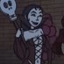 mothmans wife | yj spoilers (@mothmansbbgirl) Twitter profile photo mothmans wife | yj spoilers (@mothmansbbgirl) Twitter profile photo