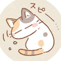 ひと（ゲーム大好き♪） (@geemumasutaa) Twitter profile photo