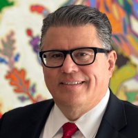 RB Pablos (@rolandopablos) 's Twitter Profile