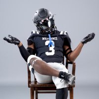Jay Cahow (@jaycftball) 's Twitter Profile Photo Jay Cahow (@jaycftball) 's Twitter Profile Photo