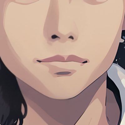 edolifeda's profile picture. 