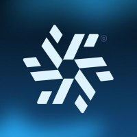 Prolific Game Studio (@prolific_games) 's Twitter Profile