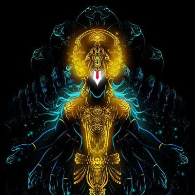 ysj_143's profile picture. Hindu 🕉️ | Om Namo Venkatesaya | Jagan Fan | Software Engineer 👷‍♀️ | Books 📚