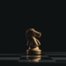 Dinesh A (@dinesha984792) Twitter profile photo Dinesh A (@dinesha984792) Twitter profile photo