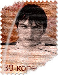 blomnik's profile picture. 