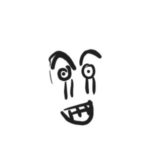 sonorousparadox's profile picture. lay in bed thoughts