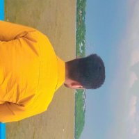 Mohd Anas (@mohdanas00716) 's Twitter Profile