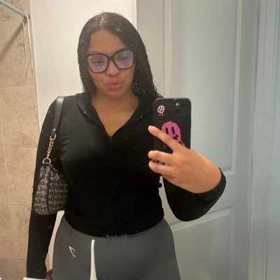 _barbaraborjas_'s profile picture. BIG MAMA 🥰