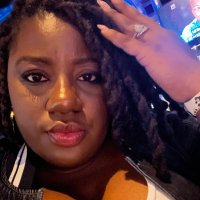 Nestle (@_ronnideon_) Twitter profile photo