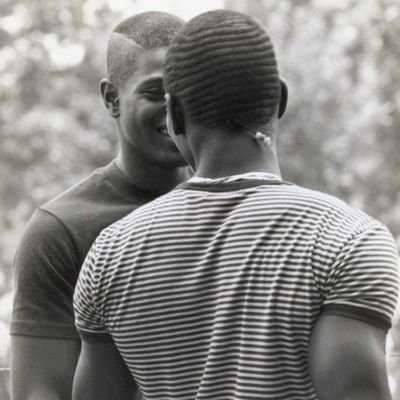 owners_black's profile picture. Good gay tv shows/Movies