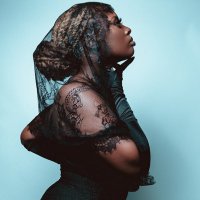 7xve is Love (@7xvethegenius) Twitter profile photo