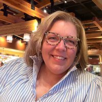 Jacqui Gore (@jacquigore) 's Twitter Profile