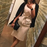 あんあん (@fd4842284728672) 's Twitter Profile