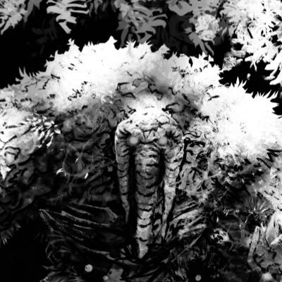 The Man-Thing’s Menagerie of Marvelous Monstersさんのプロフィール画像