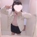 りなこ (@w7sjyozndrlnrjo) Twitter profile photo りなこ (@w7sjyozndrlnrjo) Twitter profile photo