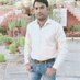 R🅰️K📧SH (लोधी) 🇮🇳🇮🇳 (@rake20100lodhi) Twitter profile photo R🅰️K📧SH (लोधी) 🇮🇳🇮🇳 (@rake20100lodhi) Twitter profile photo