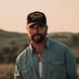 Chris Lane (@iamchrislane) Twitter profile photo Chris Lane (@iamchrislane) Twitter profile photo