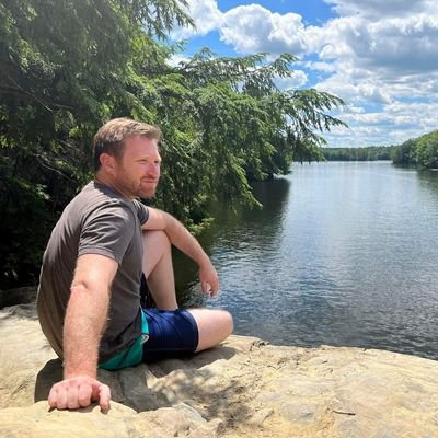 DeadAnenome's profile picture. Political debates, memes, and some science