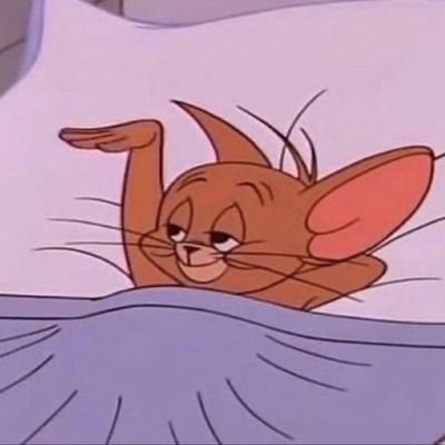 turqyou's profile picture. 