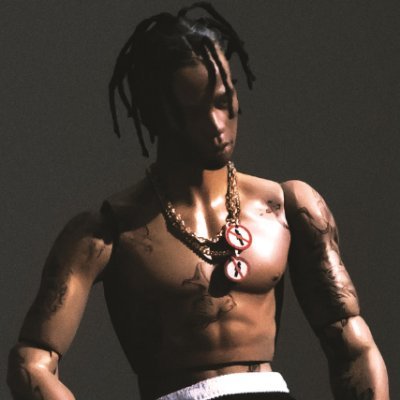 mica51158428's profile picture. 15y/ @Rocket league player for ...?