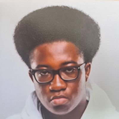 PriorityX1's profile picture. MY FOURTH MIXTAPE KEITH'S GIFT IS OUT NOW. CLICK THE LINK BELOW TO STREAM NOW 👇