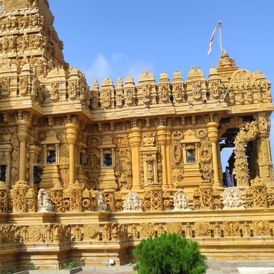 sanjaykumarbab1's profile picture. सत्य मेव जयते