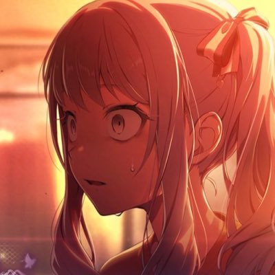 if i followed you that means you're officially a yuri fan!!🍒- @mizuenator // 🍋 - @shenijn // 🫐 - @scaranaraaa_ // 🍓 - @kunihearts