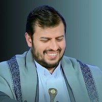 اسد الله (@rdpymjcedkgr5cq) 's Twitter Profile