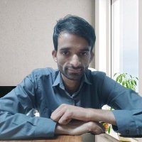 Ravindra sen (@theravindrasen) 's Twitter Profile