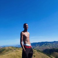 Gabriell_Marcelino💢⚫⚪ (@gabriel61650078) 's Twitter Profile