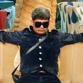 dottedchocolate's profile picture. 