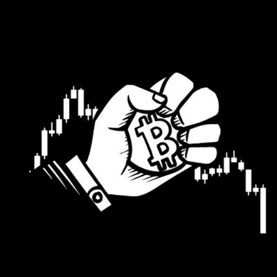 Founder Of LuxeTrades™ ~ Trading & Investing (Free Server)
5+ years of experience in market | Computer Science & Engineering Graduate
(Not Financial Advice)