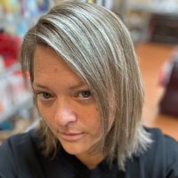 Charity251981 (@charity25160381) 's Twitter Profile Photo Charity251981 (@charity25160381) 's Twitter Profile Photo